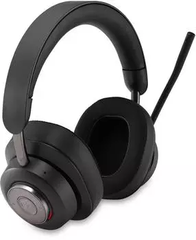 Kensington H3000