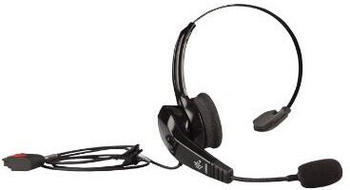 Zebra Technologies Zebra HS2100