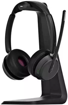 EPOS IMPACT 1061T