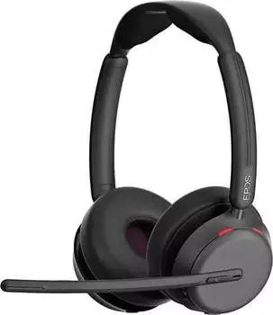 EPOS IMPACT 1061T