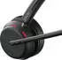 EPOS IMPACT 1061T