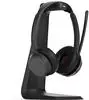 Epos Telefon-Headsets