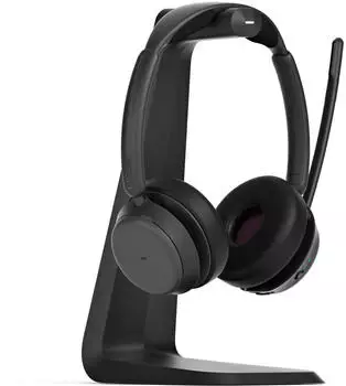 EPOS IMPACT 1061 ANC