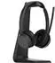 EPOS IMPACT 1061 ANC