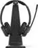 EPOS IMPACT 1061 ANC