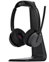 Philips Headset