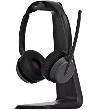 EPOS IMPACT 1061T ANC