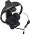 EPOS IMPACT 1061T ANC