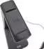 EPOS IMPACT 1061T ANC