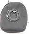 EPOS IMPACT 1061T ANC