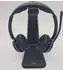 EPOS IMPACT 1061T ANC