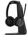 EPOS IMPACT 1061T ANC