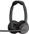 EPOS IMPACT 1061T ANC