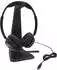 EPOS IMPACT 1061T ANC