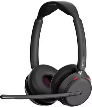 EPOS IMPACT 1060
