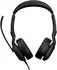 Jabra Evolve2 50