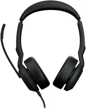 Jabra Evolve2 50