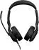 Jabra Evolve2 50