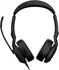 Jabra Evolve2 50
