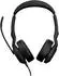 Jabra Evolve2 50