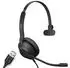 Jabra Evolve2 30 SE