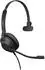 Jabra Evolve2 30 SE
