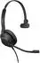 Jabra Evolve2 30 SE