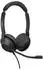 Jabra Evolve2 30 SE
