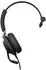 Jabra Evolve2 40 SE