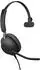 Jabra Evolve2 40 SE