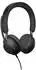 Jabra Evolve2 40 SE