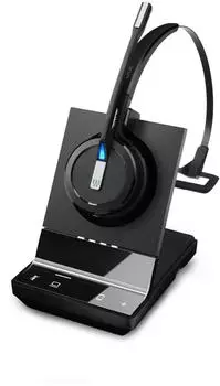 EPOS Impact SDW 5013