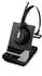 EPOS IMPACT SDW 5000 Serie mit IMPACT SDW 10 HS