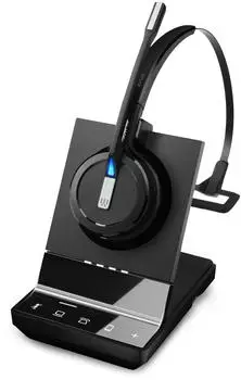 EPOS Impact SDW 5015