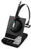 EPOS IMPACT SDW 5000 Serie mit IMPACT SDW 10 HS