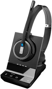 EPOS Impact SDW 5065