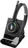 EPOS Sennheiser Impact SDW 506x