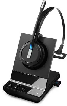 EPOS Impact SDW 5016