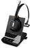 EPOS IMPACT SDW 5000 Serie mit IMPACT SDW 10 HS