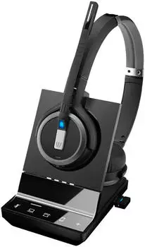 EPOS Impact SDW 5066