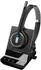 EPOS Sennheiser Impact SDW 506x