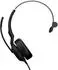 Jabra Evolve2 50