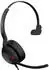 Jabra Evolve2 50
