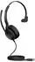 Jabra Evolve2 50