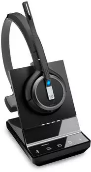 EPOS Impact SDW 5035