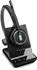 Sennheiser SDW 503x