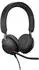 Jabra Evolve2 40 SE