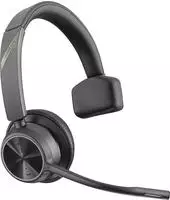 Poly 77Y94AA, Poly Voyager 4310 UC USB-C Mono Headset