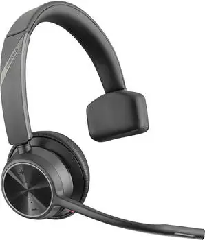 Poly Voyager 4310 UC USB-C