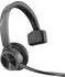 Poly Voyager 4300 UC